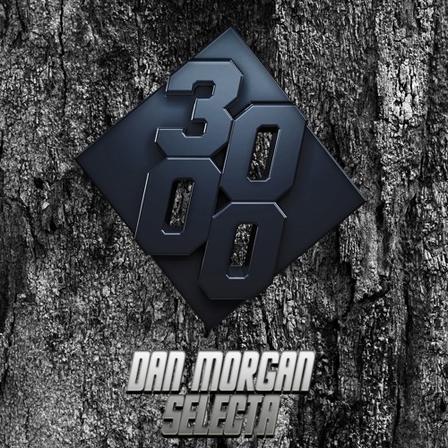Dan Morgan - Selecta [Free Download]