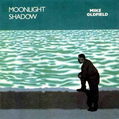 Mike Oldfield - Moonlight Shadow (UPAY Edit)