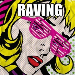 Mixes Djs Fans & Freakz
