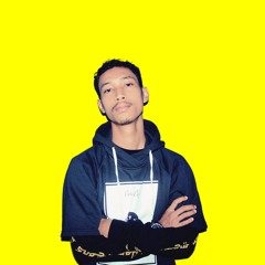 Omhand V - Aku Yang Pergi