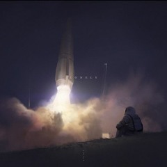 Yoe Mase - Lonely (justOLE remix)