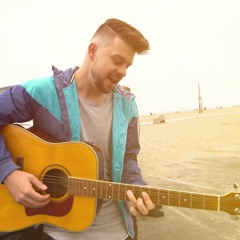 Eskimo Cold (feat. Preston Wayne)