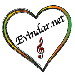 Xece Herdem - Evina Min