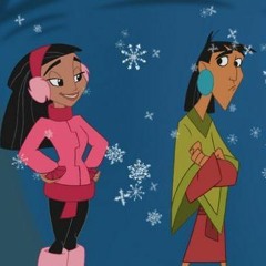 2014 Love$truck77 [Prod. by ALLTHESEFINGERS]