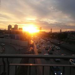 Yalan Dünya - keman