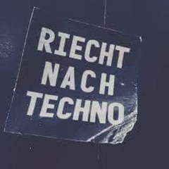 Intimes Ding mit PsychoTekk und Anonymz