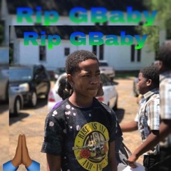 Rip Gbaby