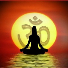 Sai Ganesh Guru Sloka  Seema Pokhrel