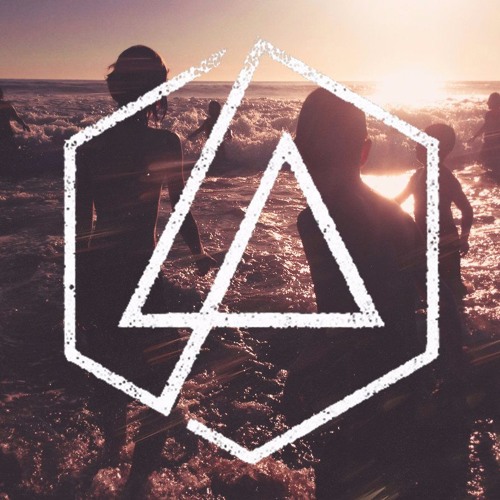 Download Lagu Linkin Park - Heavy