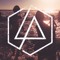 Linkin Park - Heavy
