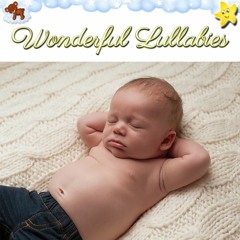 Super Relaxing Baby Sleep Music - Wonderful Musicbox Lullaby For Newborns - May Has Come