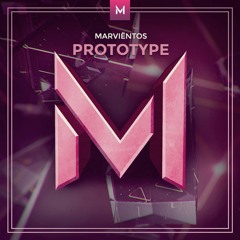 Marviëntos - Prototype (Original Mix)