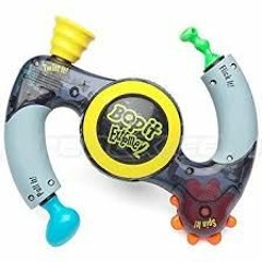 Bop It