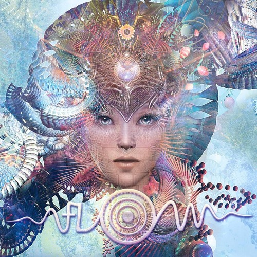 Liveset @ Flow Festival 2017