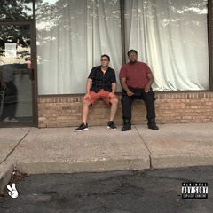 Take2 - No Hard Feelings