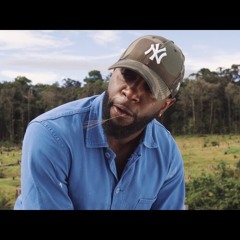 Warren - Impossible Pas Possible