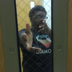 One night - Twan Montana