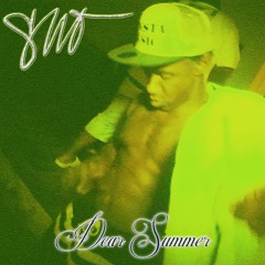 Dear Summer (Monsta Music/Mix Breed Edition)
