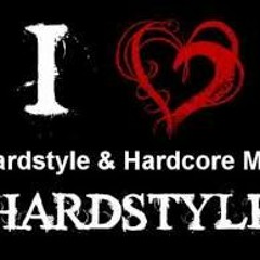 Stereo Love - Remix Hardcore - Hardstyle