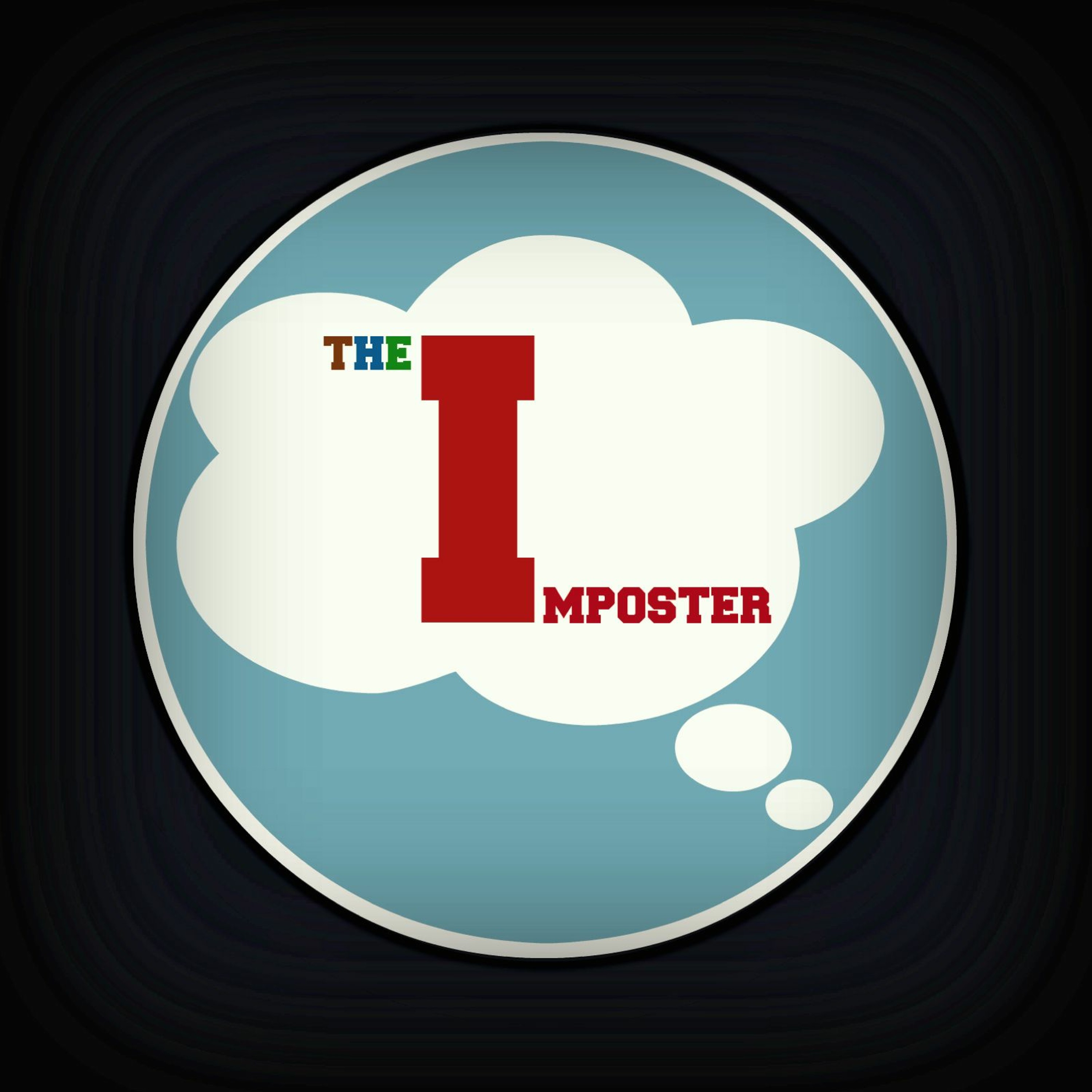 The Imposter Podcast
