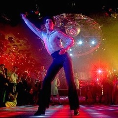 Machiavelic Art Orchestra _ AntiDanceFloor