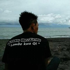 MY LIFE - Jhundri Salipada ( BreakFunk ) = 86R =