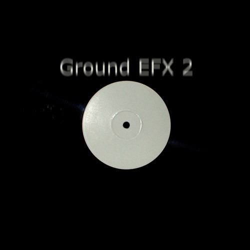 Ground EFX2