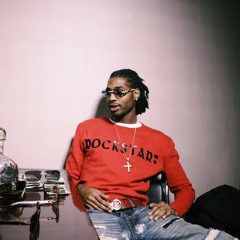 Nyce Greedy - Realize (Music Video)