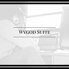 Wygod Suite