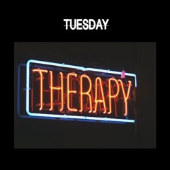 Therapy Interlude (Prod. AllthingsReezy)