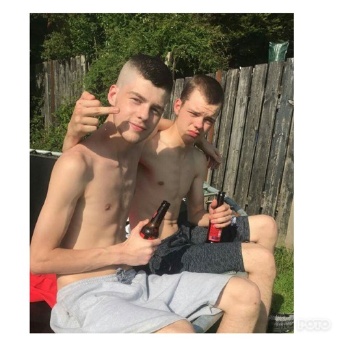 Wish I Never Met You (hardstyle)