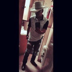 Puros Huapangos Pa Zapatearle 2017 Mix