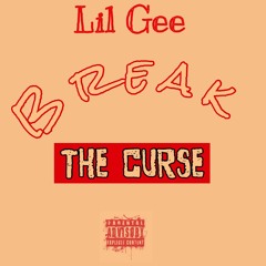 Trap Gee - Break The Curse
