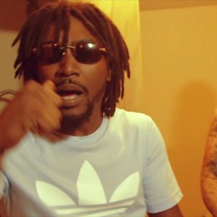 Nook Feat. Sada Baby & FMB DZ - Dreadz & Bread