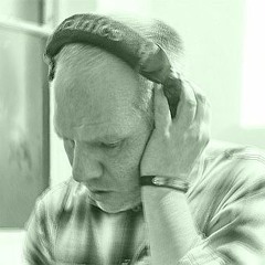 Paul Daley Remixes (Georg.'s Mini Mix)