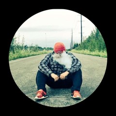 Devil Denied Ft. Eazyg907