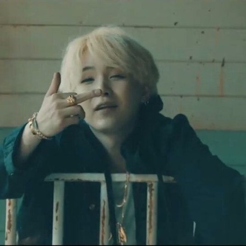 Stream [Thaiver/Teaser] Agust D - SUGA (BTS) by JongHawaii