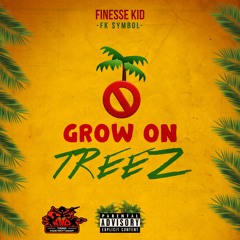 Le FINE$$E Kid - Hit Em Up (Bonus)