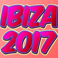 KT Presents ZeuS  #V: Ibiza 2017 (July mix)