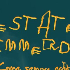 Salmo - Estate Dimmerda (ComeSempre Edit)