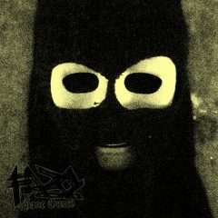 IDONTGIVEAFVK feat. Jane Gumb