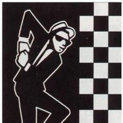 Bruno Song (re-recorded)