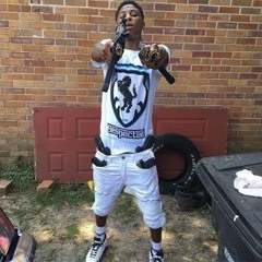 [FREE] Yfn Lucci x Nba Youngboy x kodak Black credit go's to [Speaker Bangerz