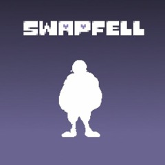 [Swapfell] - Papyrus (Updated)