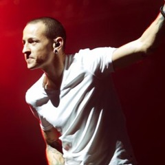 WWWINGS x Linkin Park (UNKNXWN R.I.P. Blend)