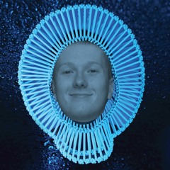 Redbone Croft Version