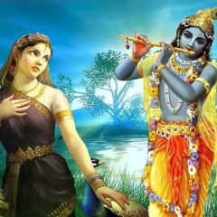 Radhe~Radhe~Barsane~Wali~Radhe_Original Mix 2K17