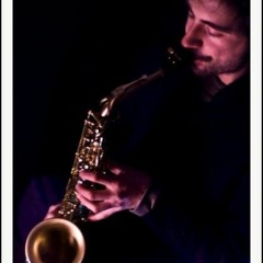 Giacinto Scelsi - Tre Pezzi (I)