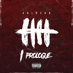 Два Пути [Prod. by Jully The Producer]