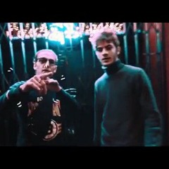 BRASS & BEKAR - UNTITLED (Real. KaluuRealisation)